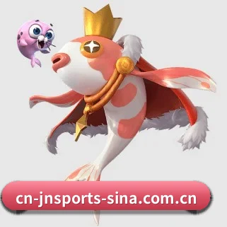 江南体育 APP